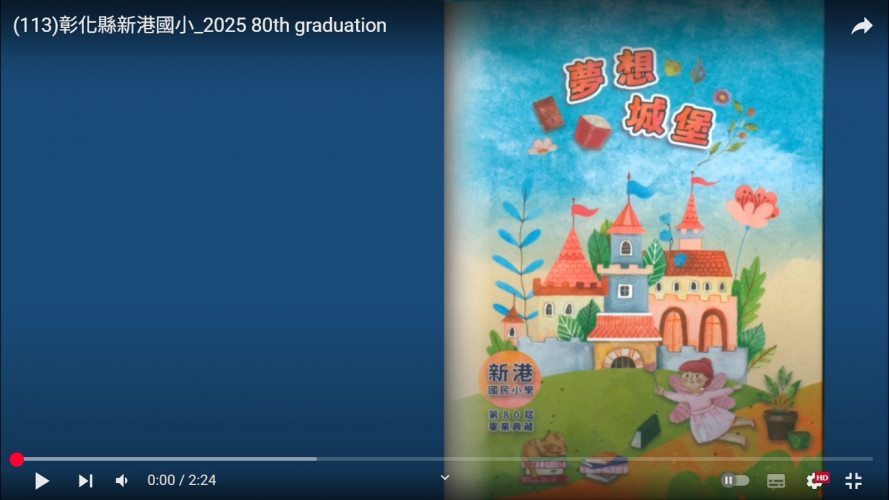 編號188圖片連結的縮圖
