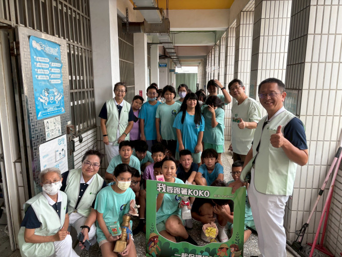 編號194圖片連結的縮圖