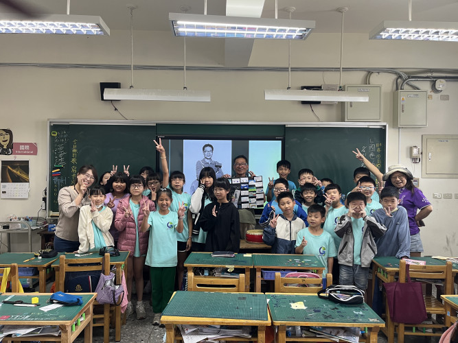 編號196圖片連結的縮圖