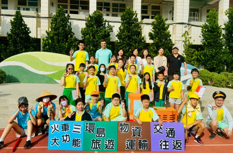 編號198圖片連結的縮圖