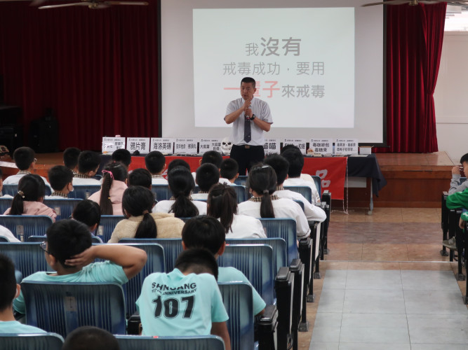 編號199圖片連結的縮圖