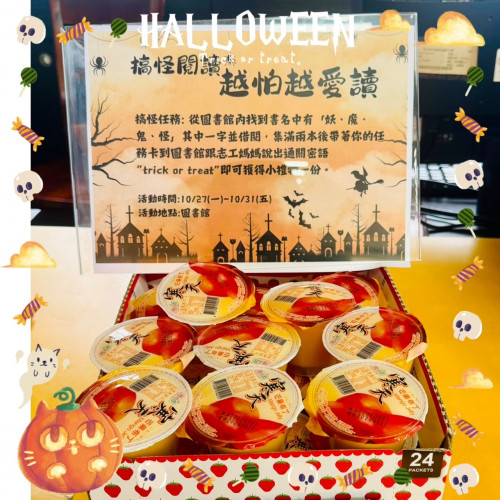 編號200圖片連結的縮圖