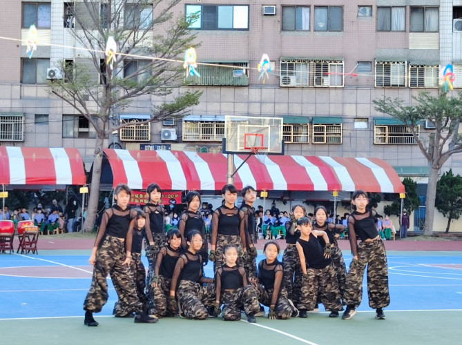 編號203圖片連結的縮圖