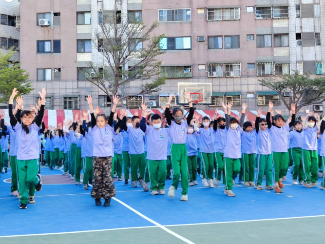 編號204圖片連結的縮圖