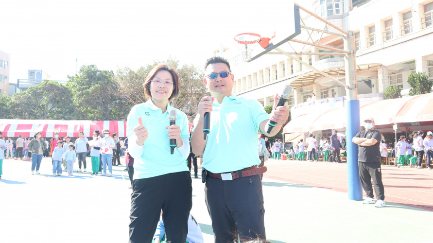 編號205圖片連結的縮圖