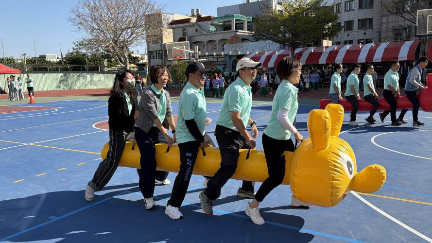 編號207圖片連結的縮圖