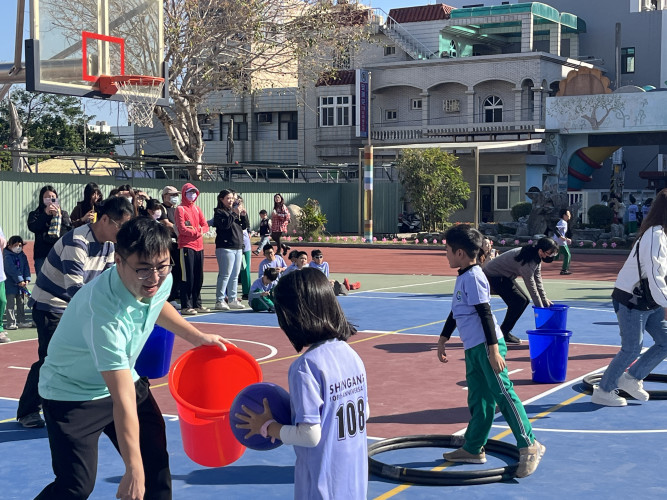 編號208圖片連結的縮圖