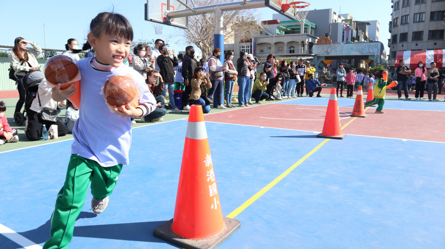 編號209圖片連結的縮圖