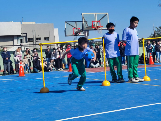 編號210圖片連結的縮圖