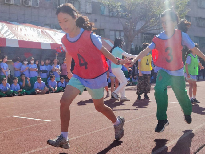 編號211圖片連結的縮圖