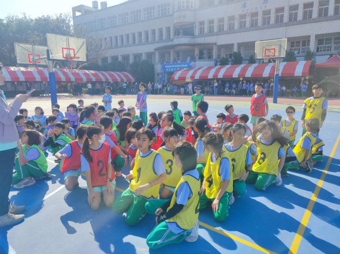 編號212圖片連結的縮圖