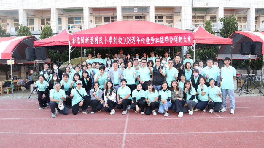 編號215圖片連結的縮圖