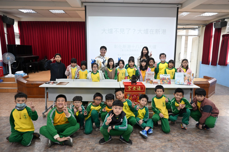 編號217圖片連結的縮圖