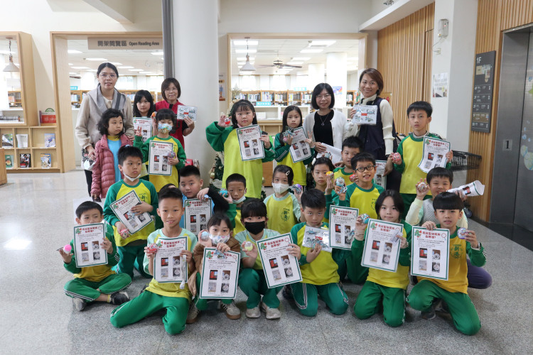 編號219圖片連結的縮圖