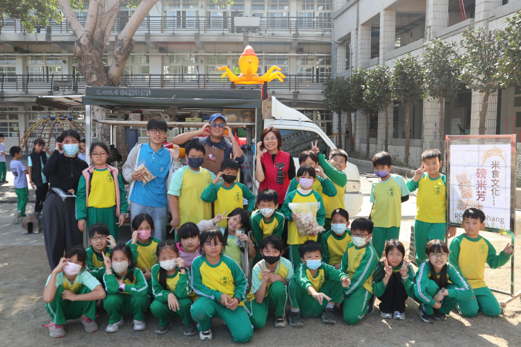 編號220圖片連結的縮圖