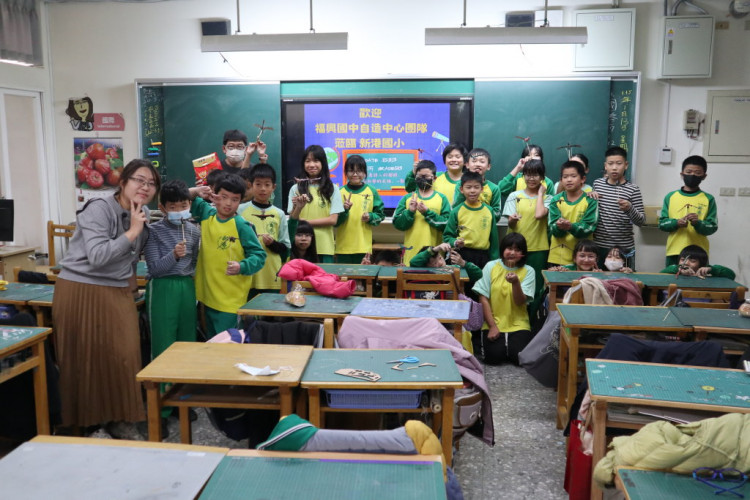 編號222圖片連結的縮圖