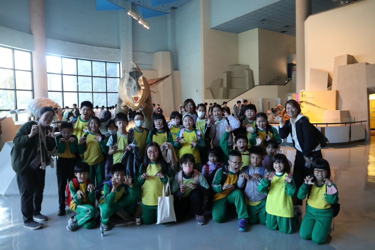 編號223圖片連結的縮圖