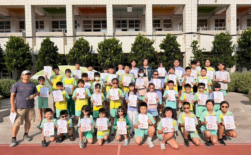 2026加分吧暑假閱讀小奇兵全國數位競賽